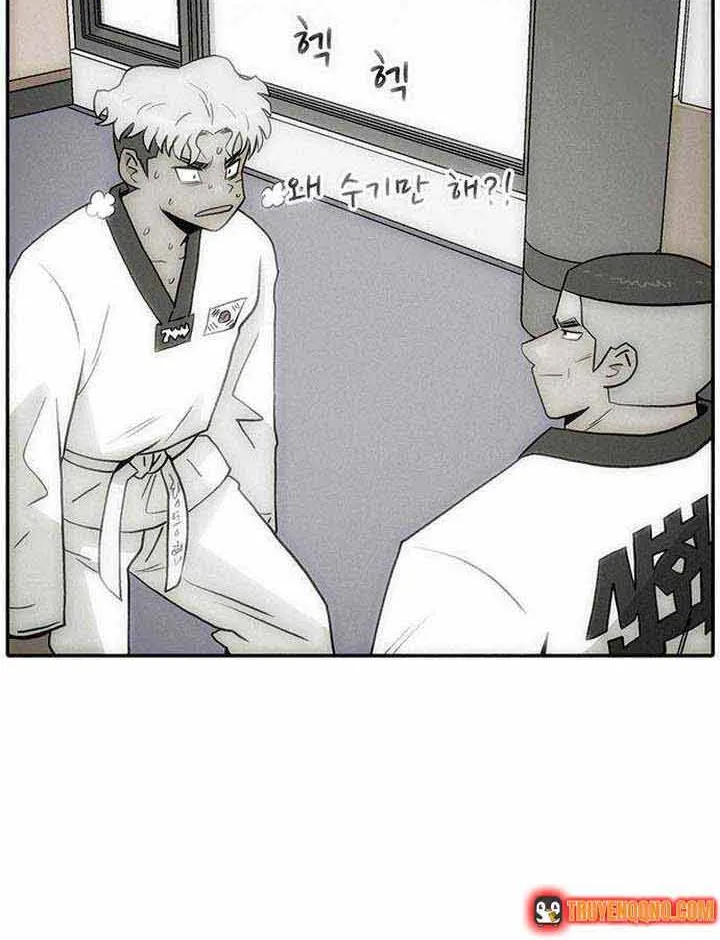 Chapter 22 - Trang 47