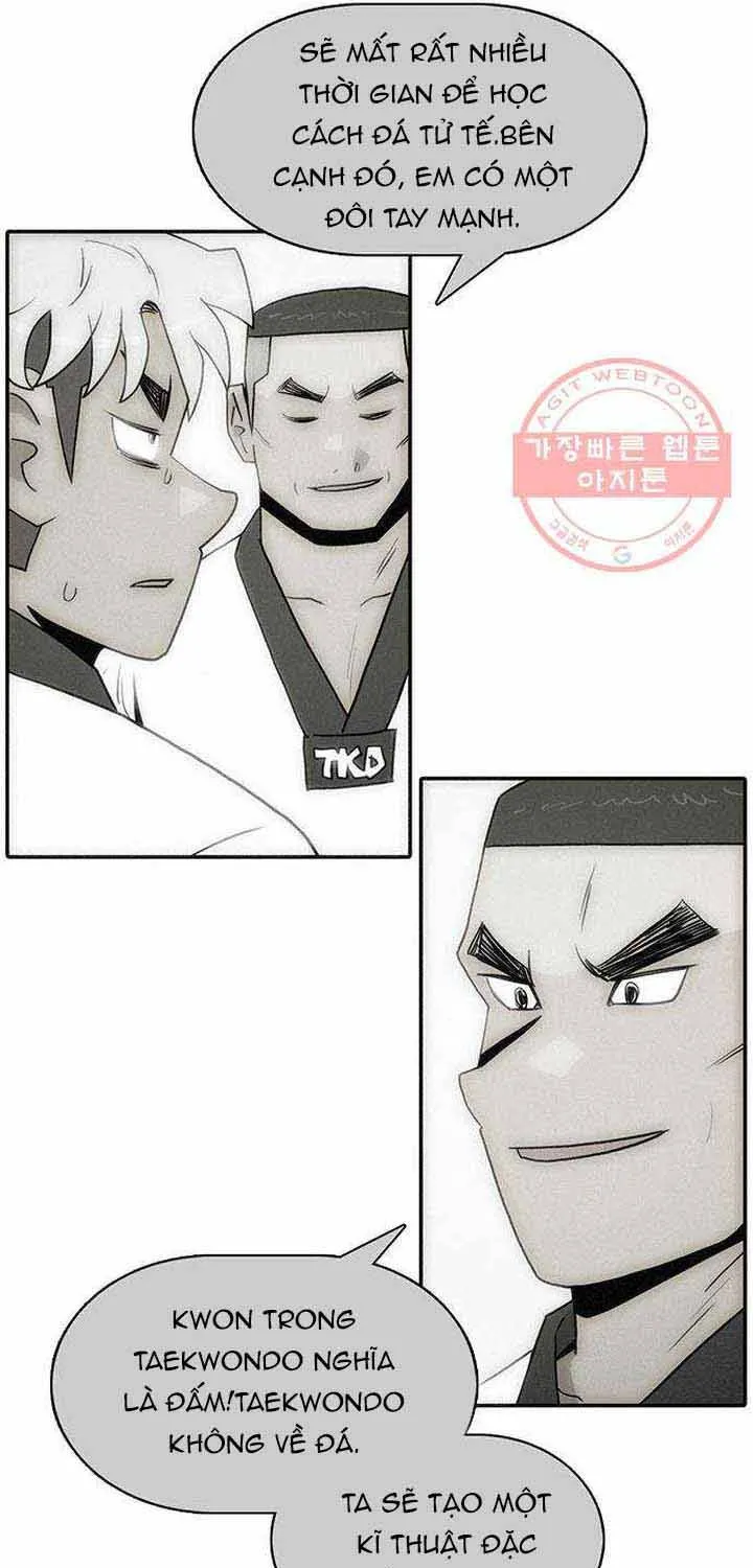Chapter 22 - Trang 48