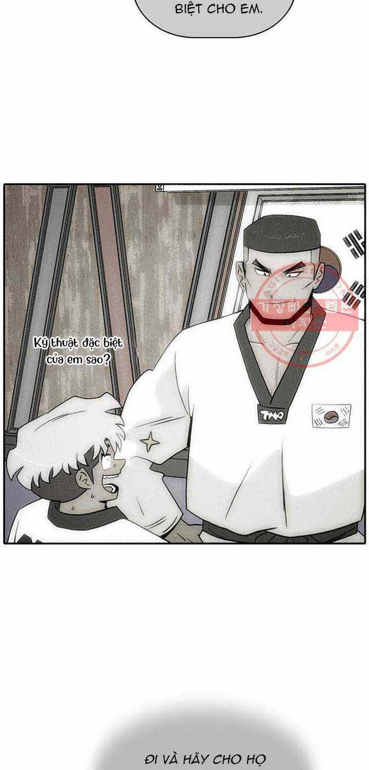 Chapter 22 - Trang 49
