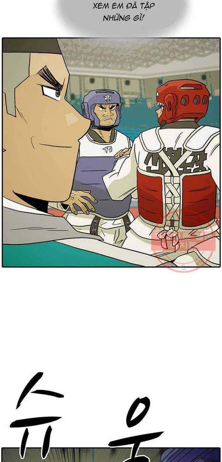 Chapter 22 - Trang 50