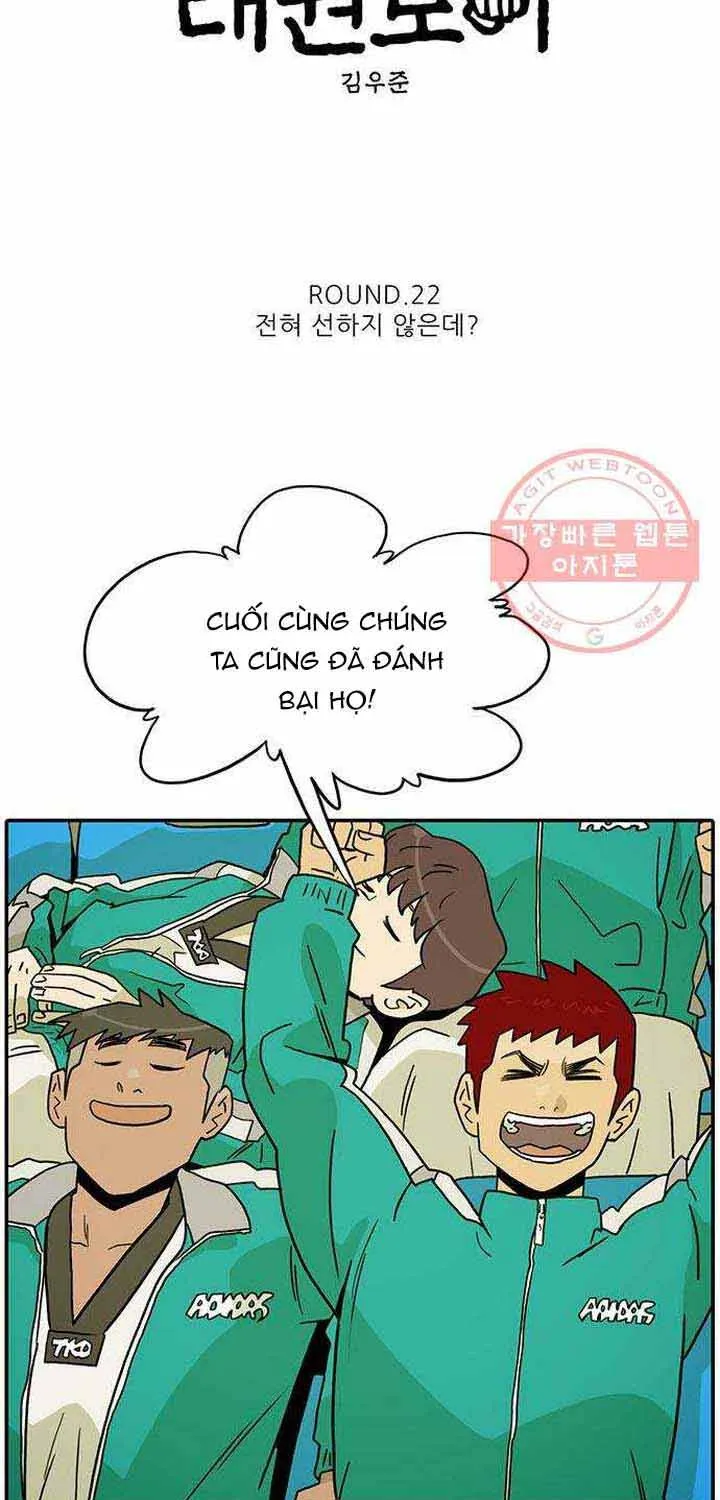 Chapter 22 - Trang 6