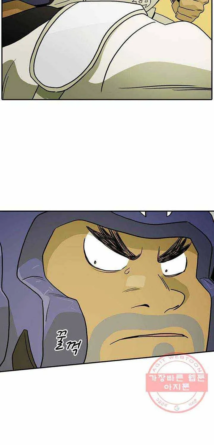 Chapter 22 - Trang 53