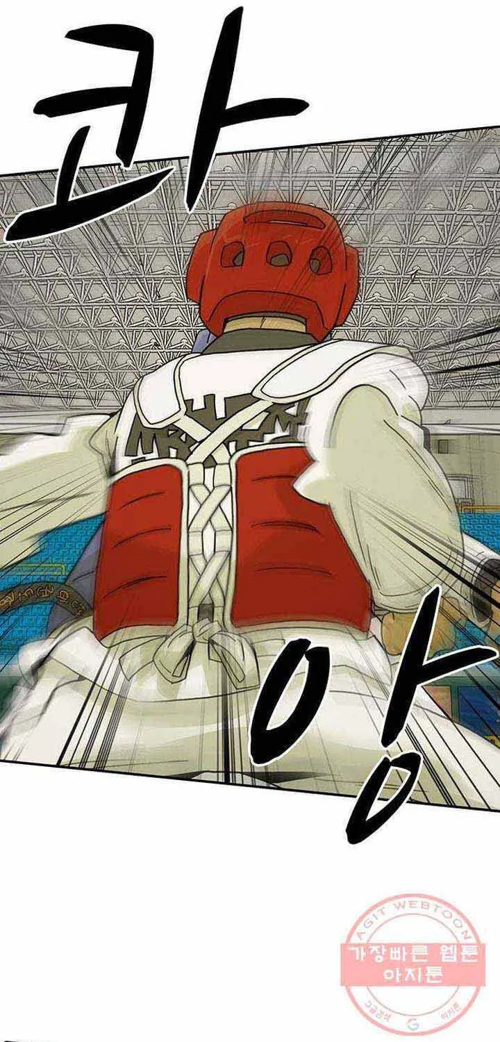 Chapter 22 - Trang 55