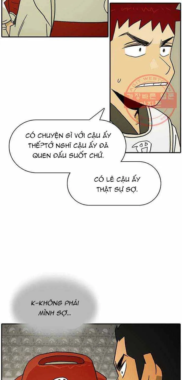 Chapter 22 - Trang 59