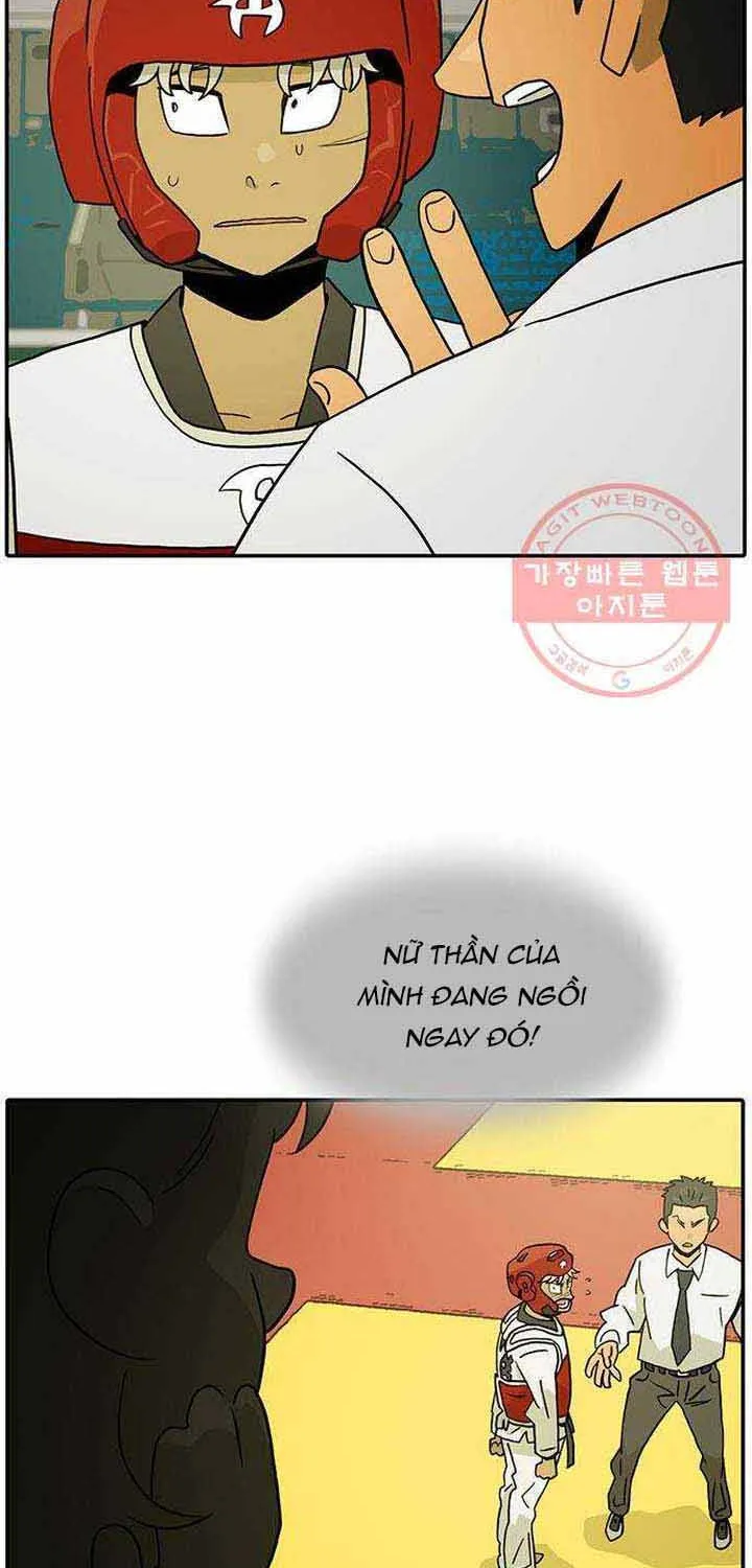 Chapter 22 - Trang 60