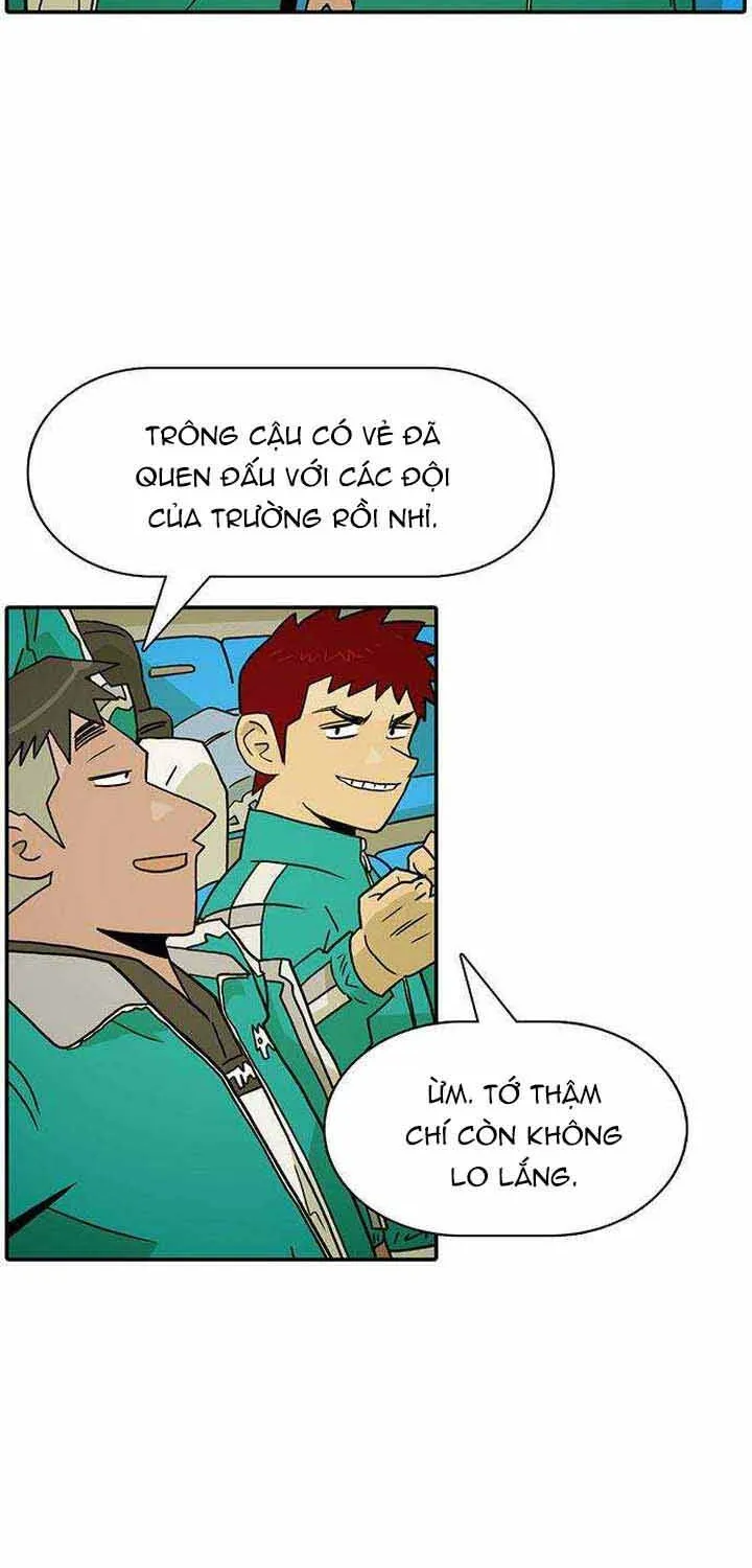 Chapter 22 - Trang 7