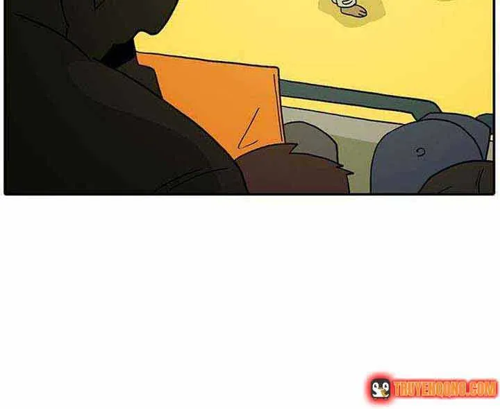 Chapter 22 - Trang 61