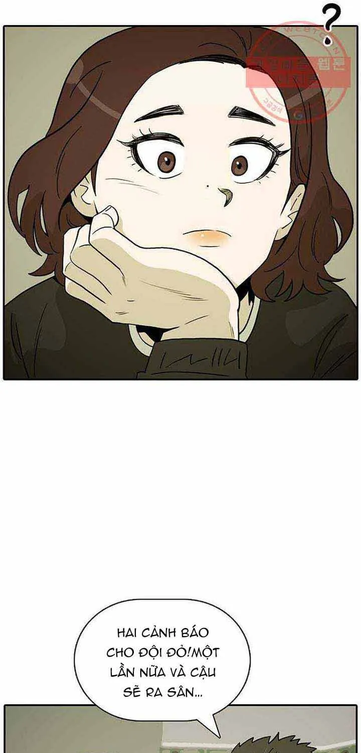 Chapter 22 - Trang 62