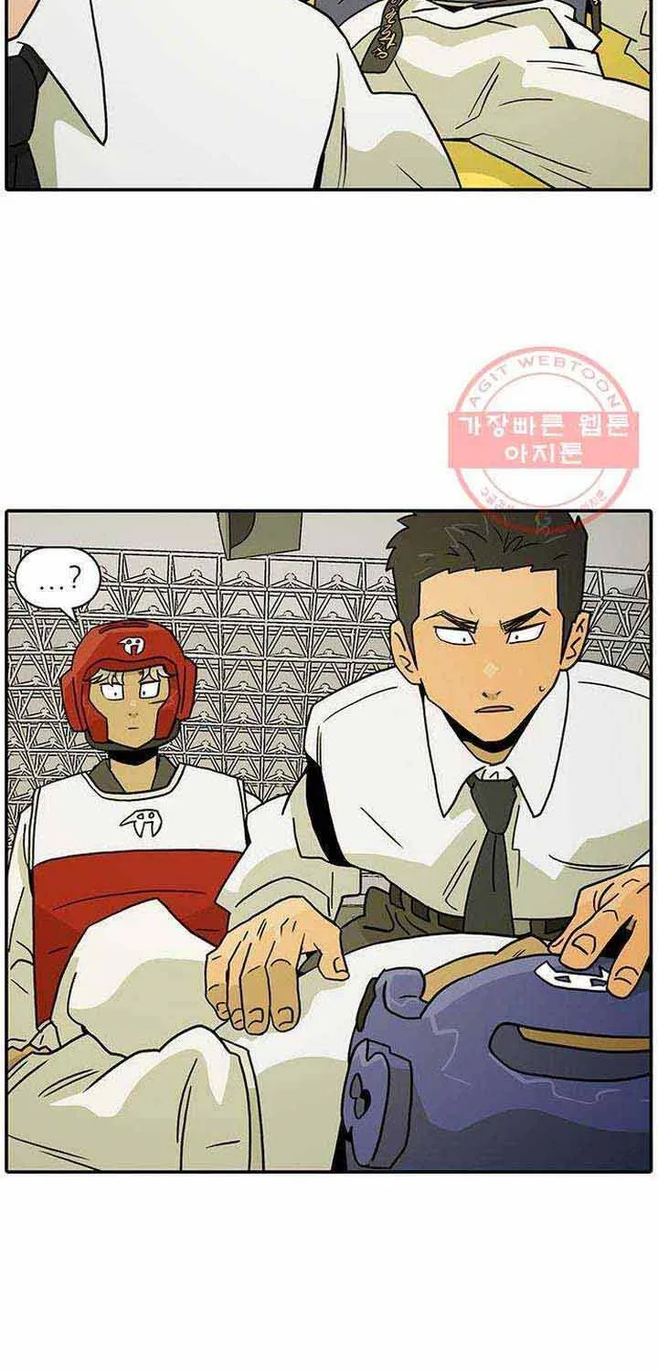 Chapter 22 - Trang 64