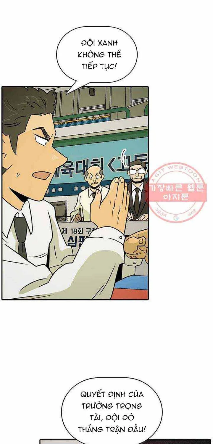 Chapter 22 - Trang 65