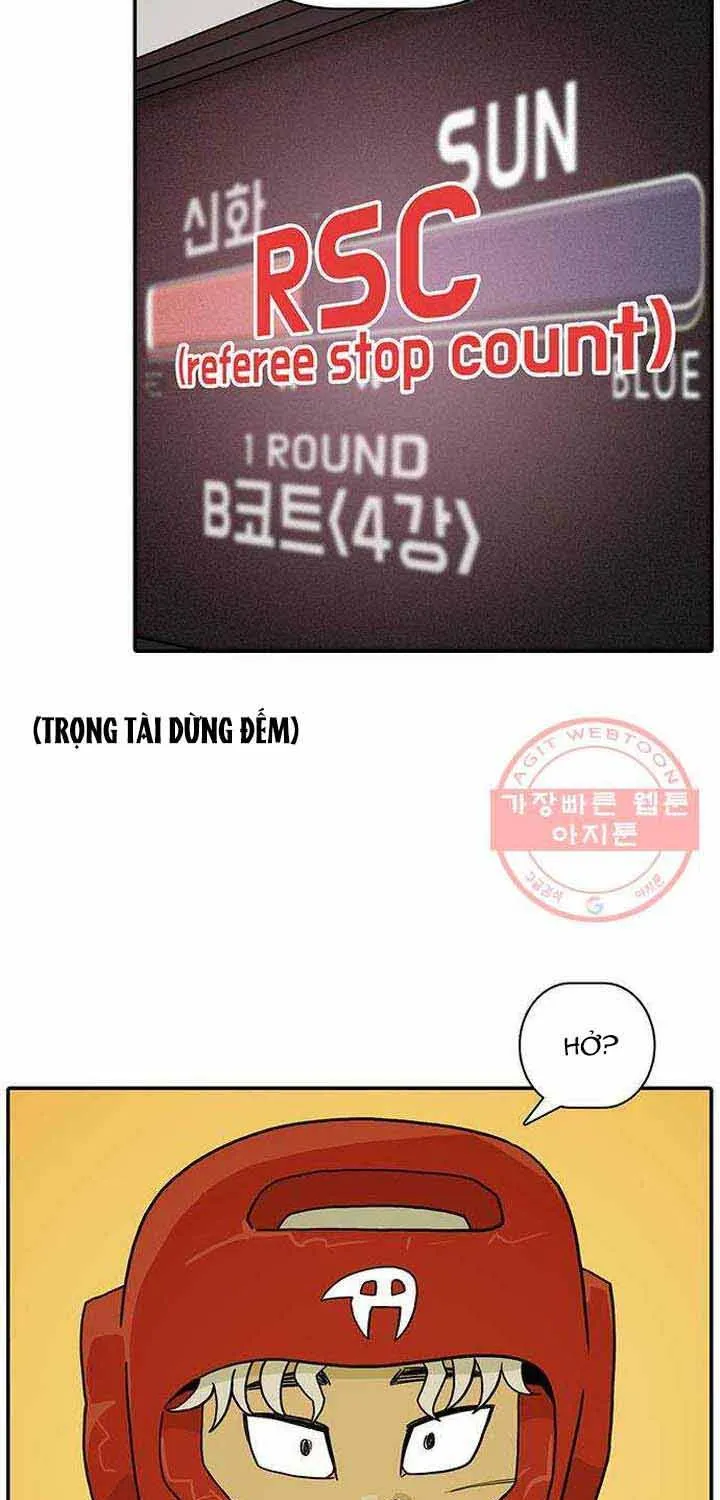 Chapter 22 - Trang 66