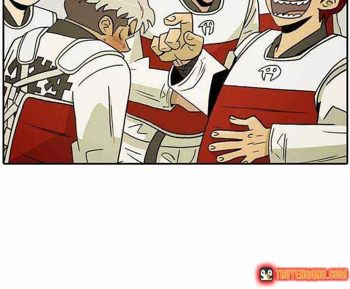 Chapter 22 - Trang 68
