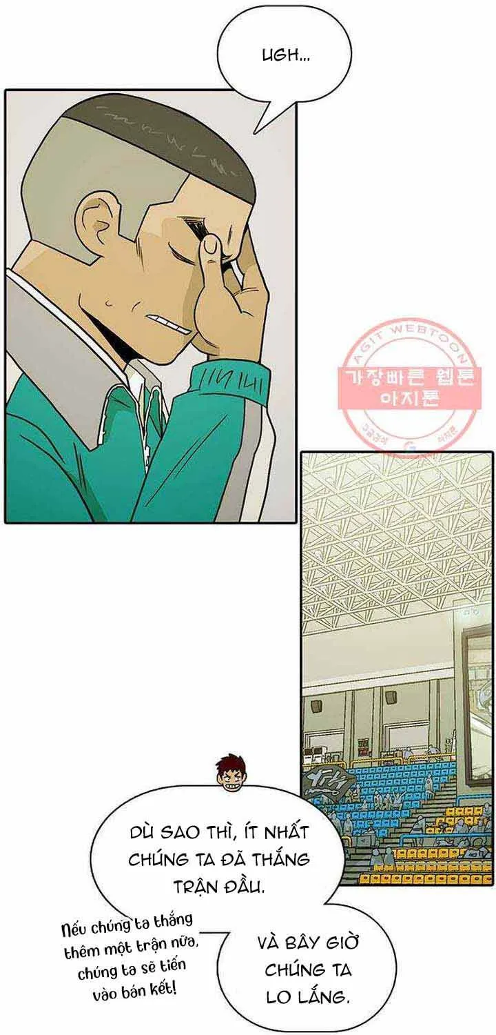 Chapter 22 - Trang 69