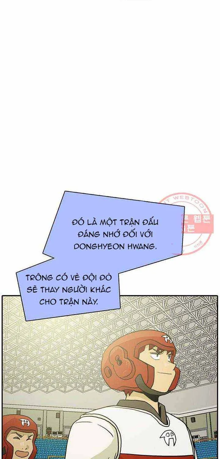 Chapter 22 - Trang 70