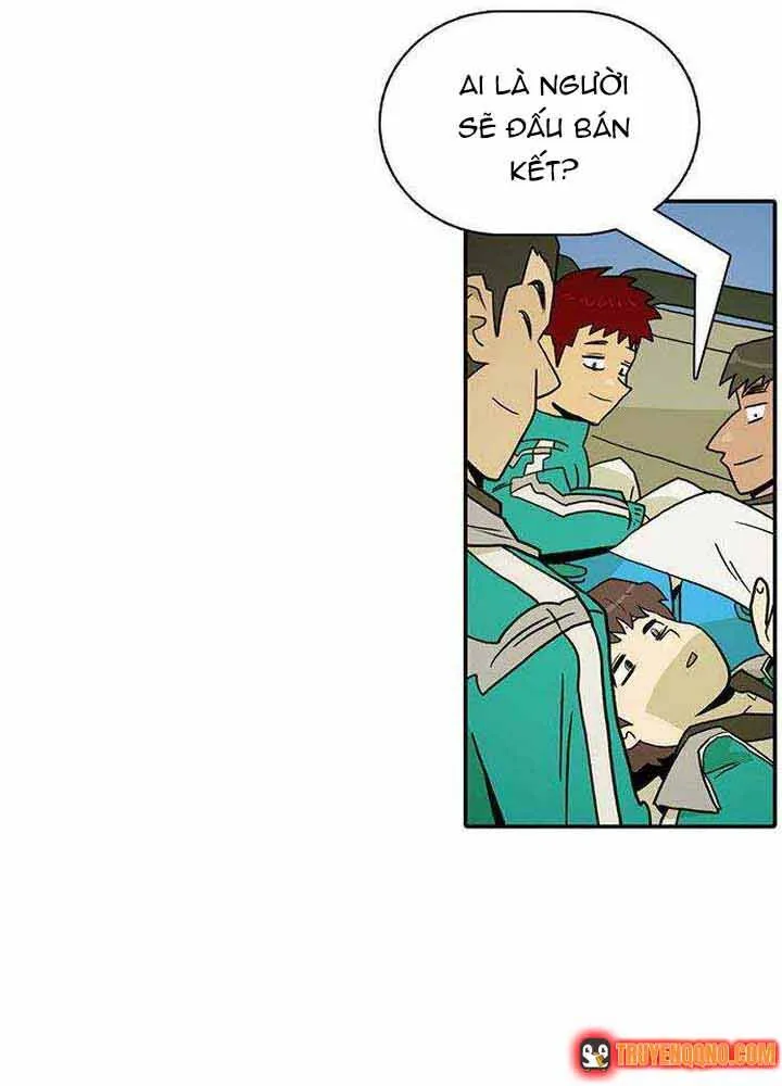 Chapter 22 - Trang 8