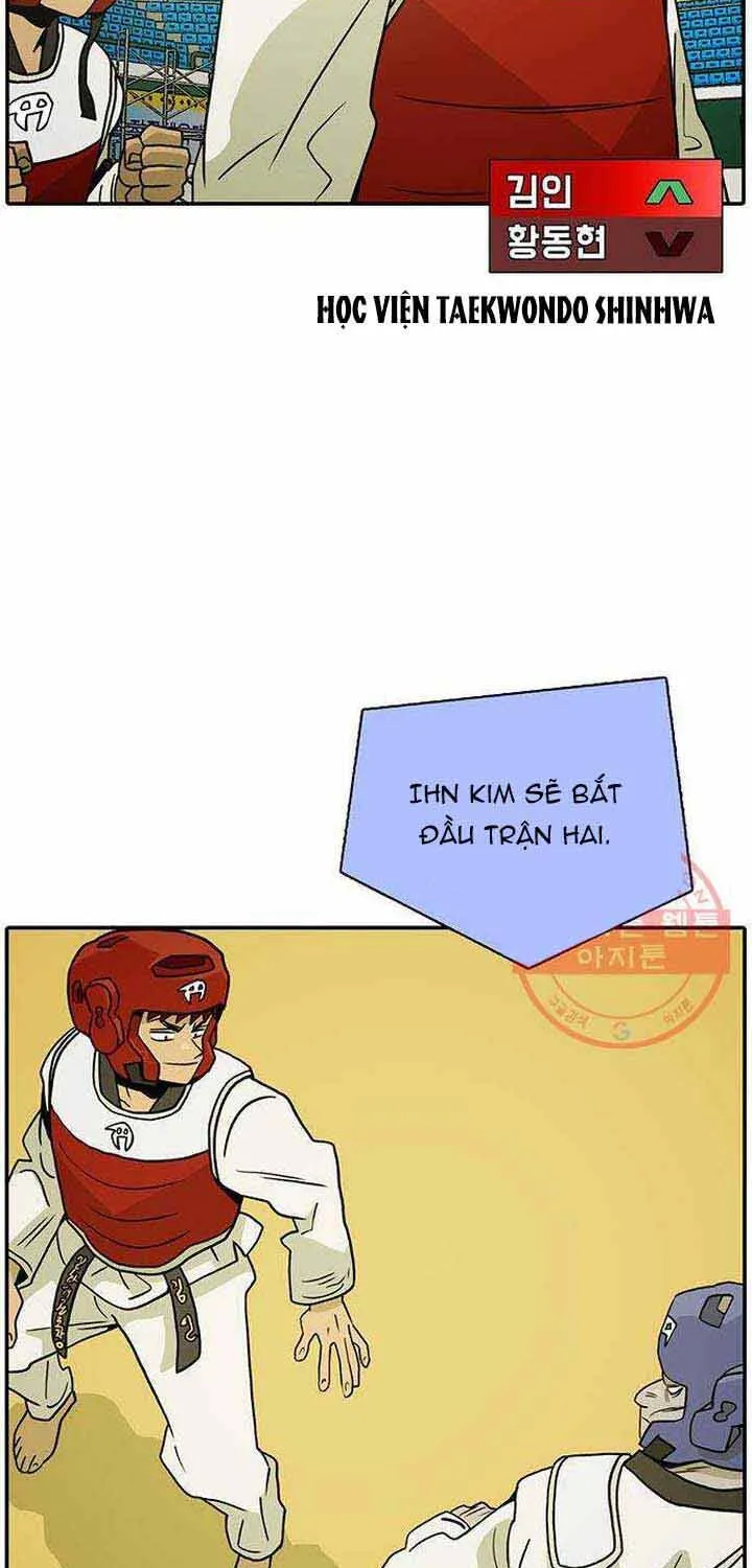 Chapter 22 - Trang 71
