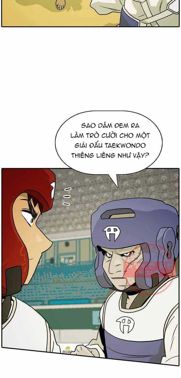 Chapter 22 - Trang 72