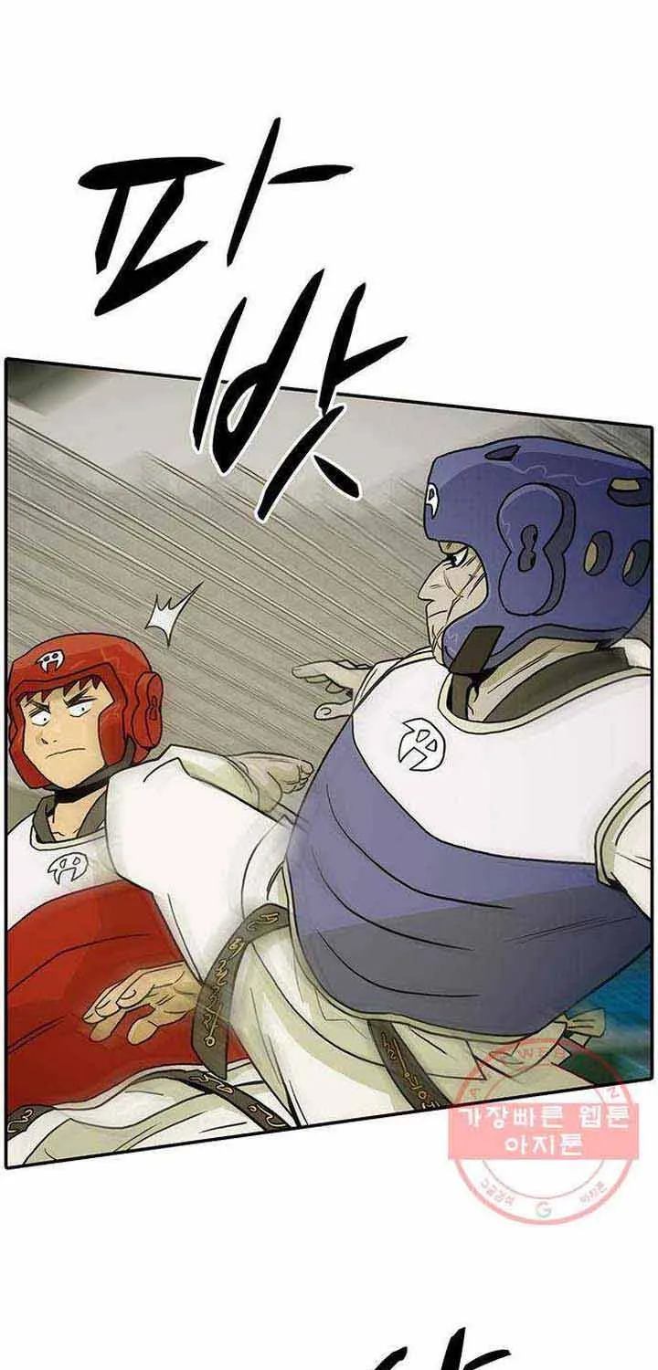 Chapter 22 - Trang 73