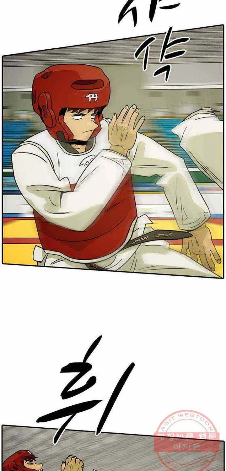 Chapter 22 - Trang 74