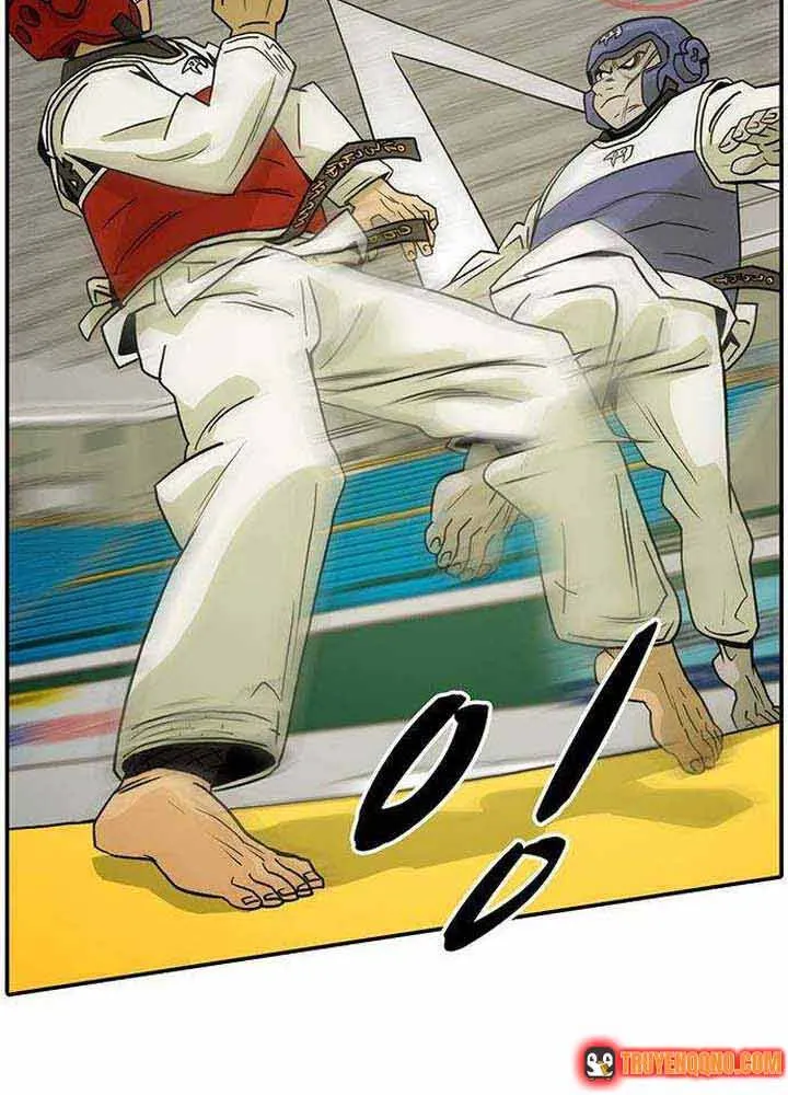 Chapter 22 - Trang 75