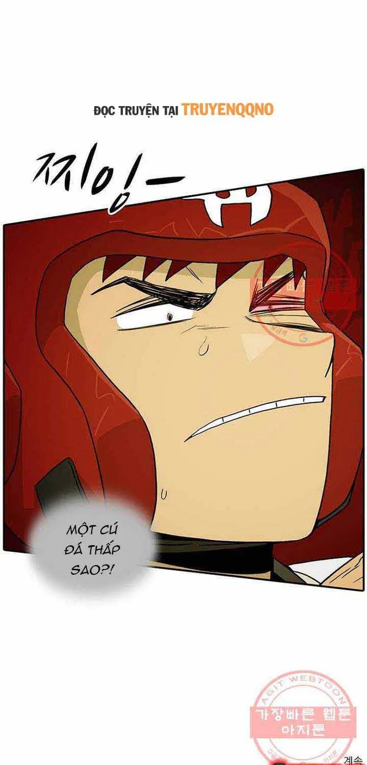 Chapter 22 - Trang 76