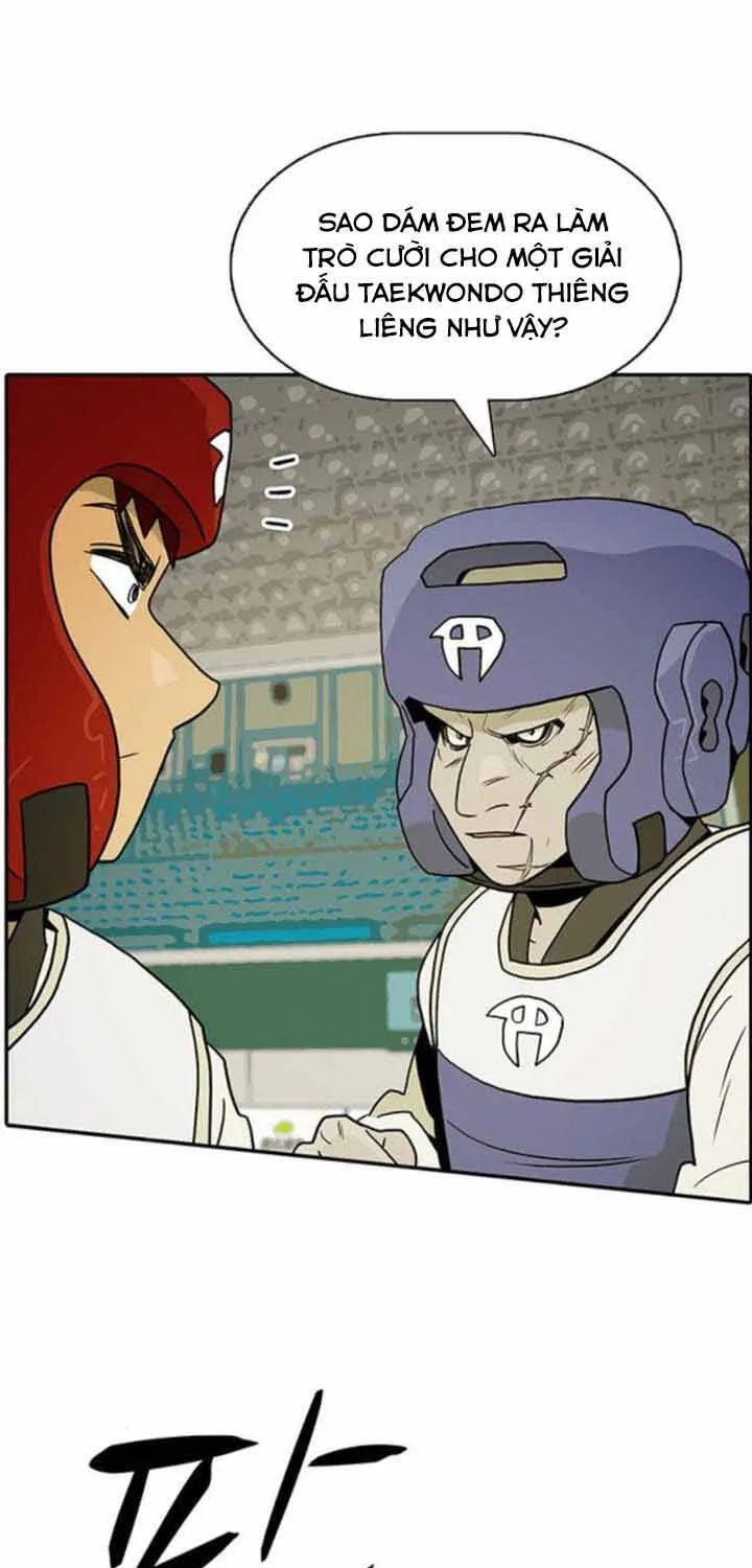 Chapter 23 - Trang 2