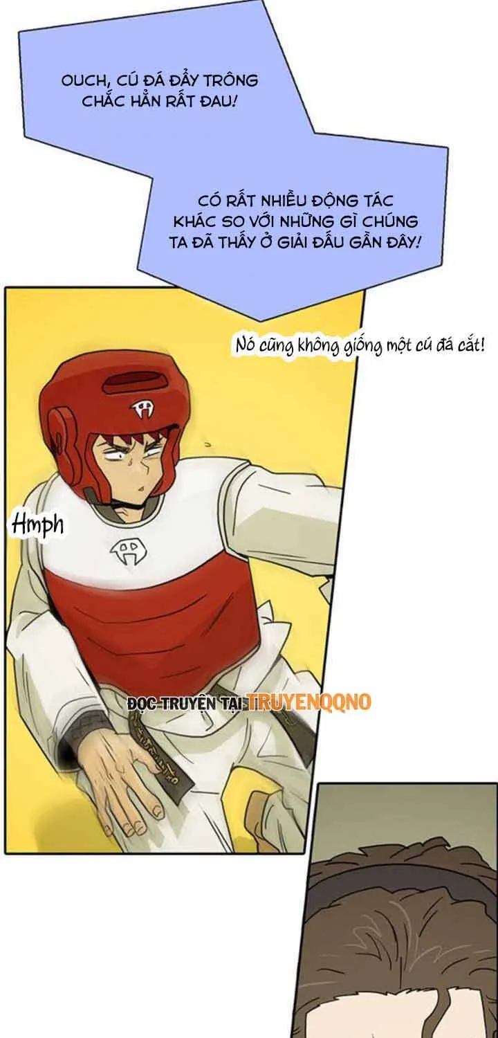 Chapter 23 - Trang 11
