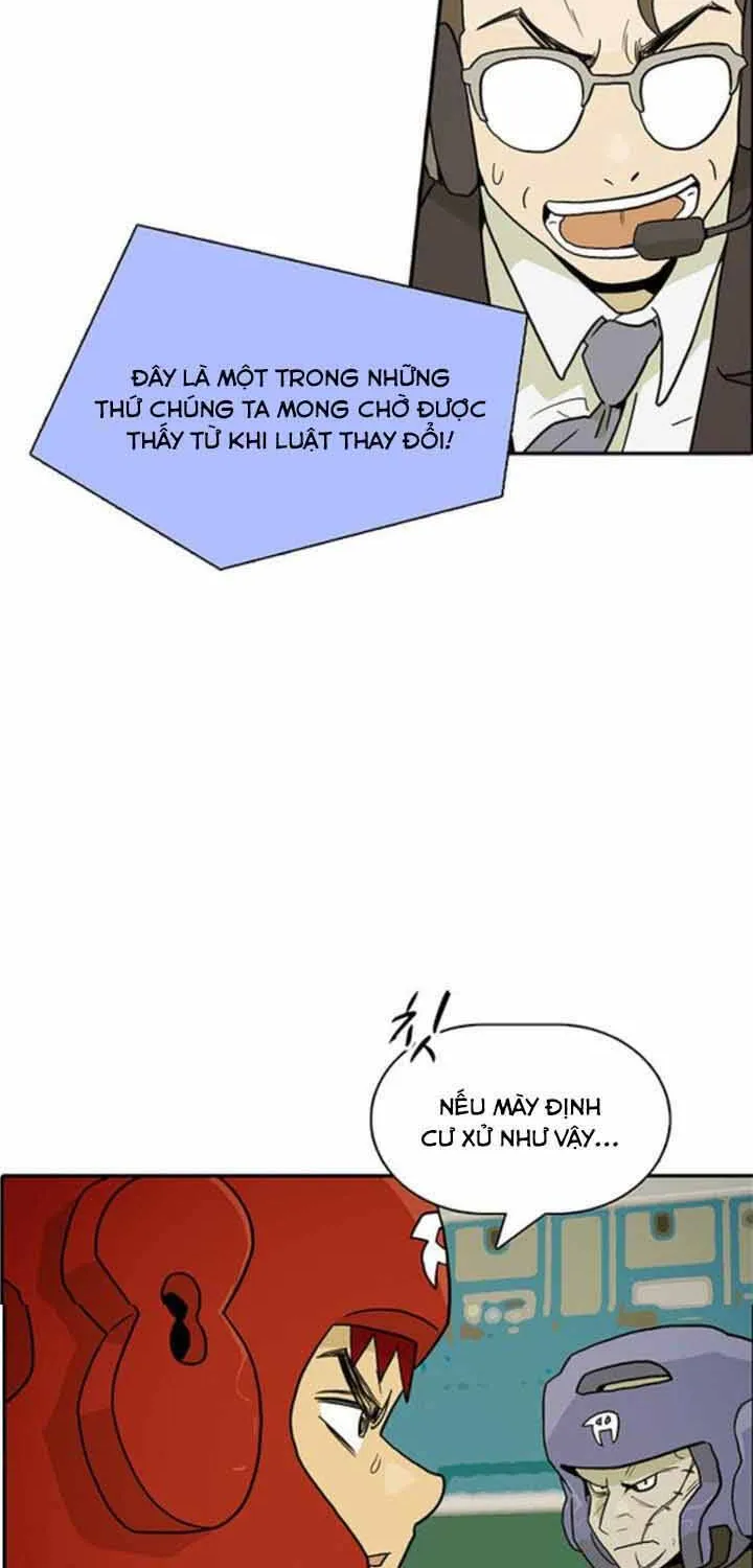 Chapter 23 - Trang 12