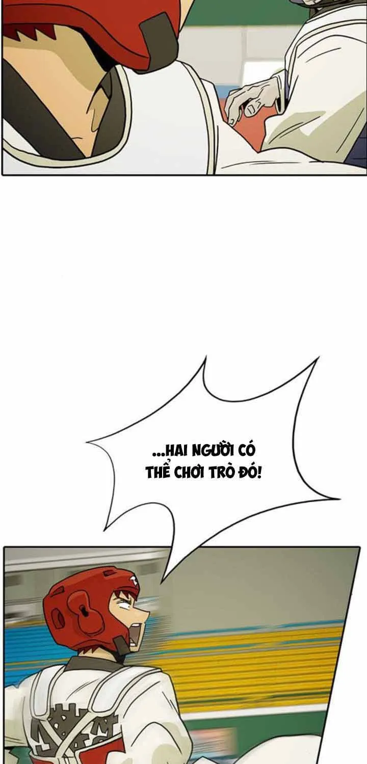 Chapter 23 - Trang 13
