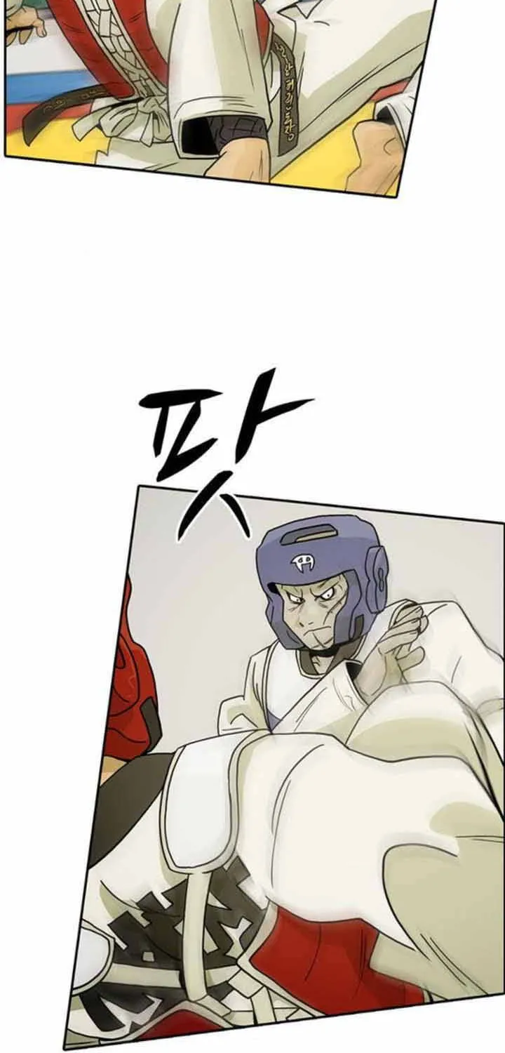 Chapter 23 - Trang 14