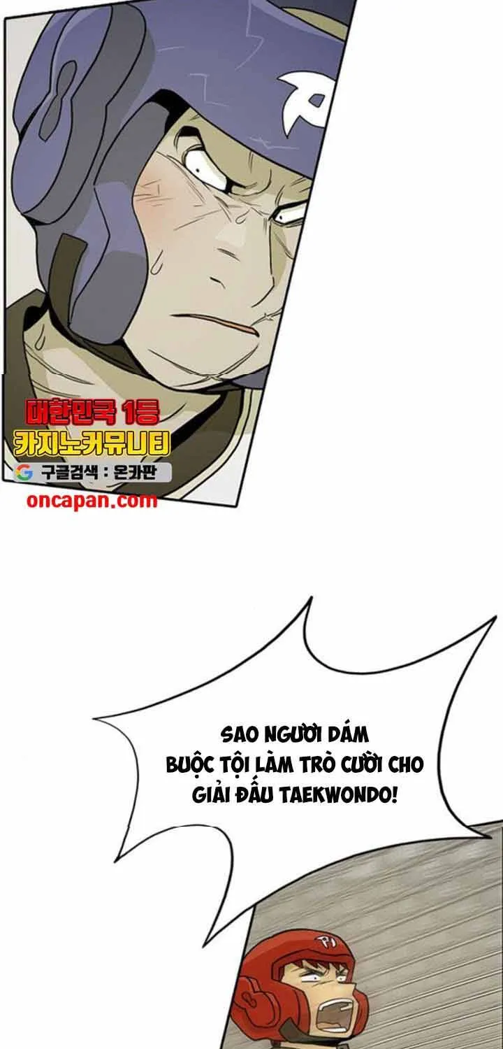 Chapter 23 - Trang 18