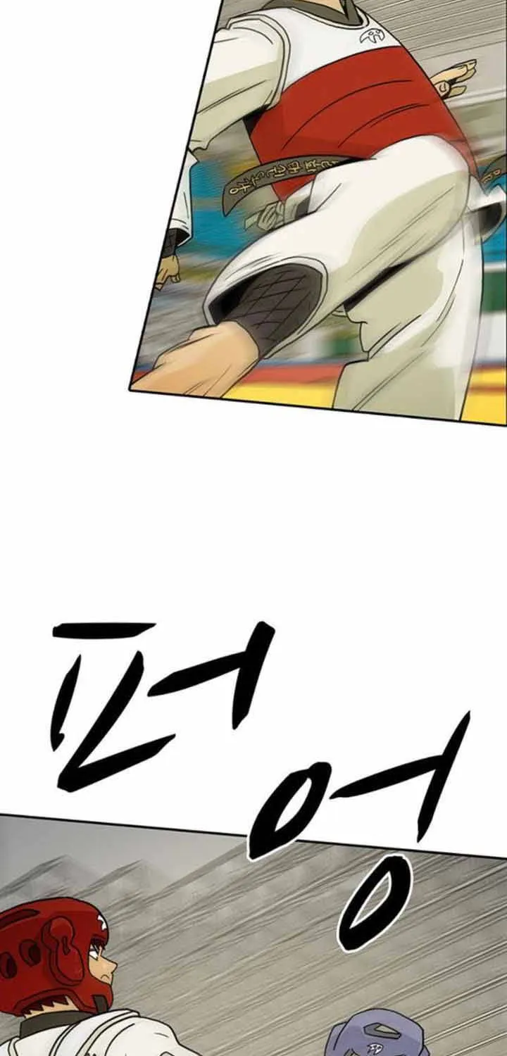 Chapter 23 - Trang 19