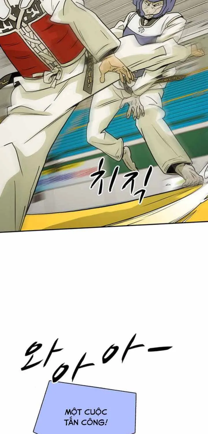 Chapter 23 - Trang 20