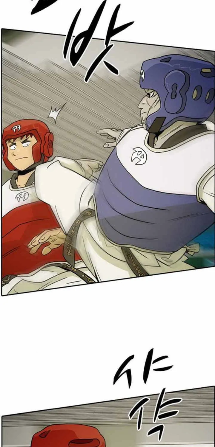 Chapter 23 - Trang 3
