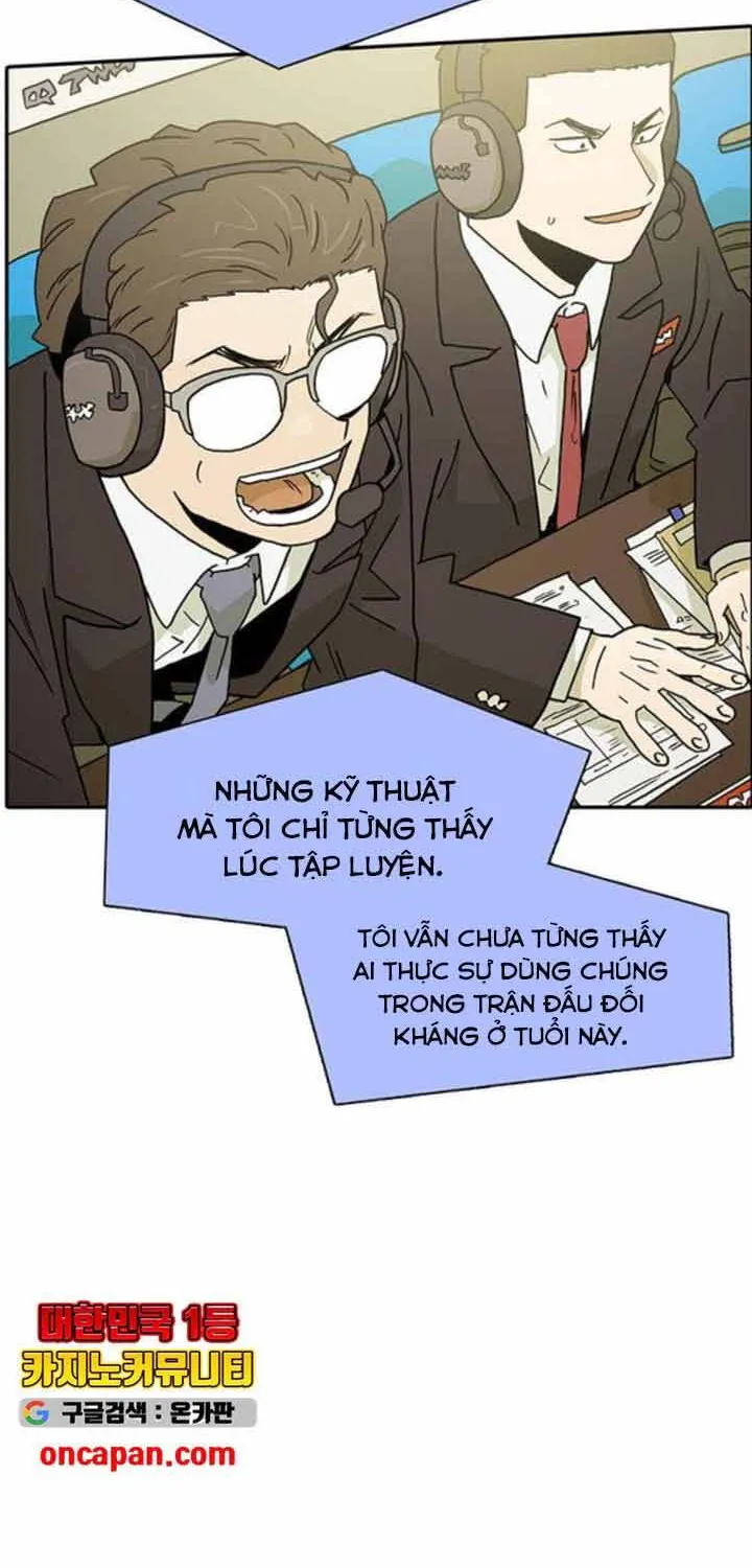 Chapter 23 - Trang 21