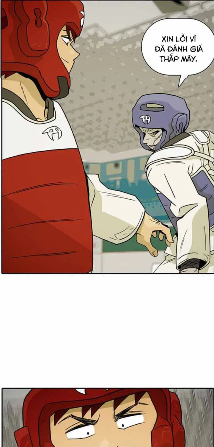 Chapter 23 - Trang 23