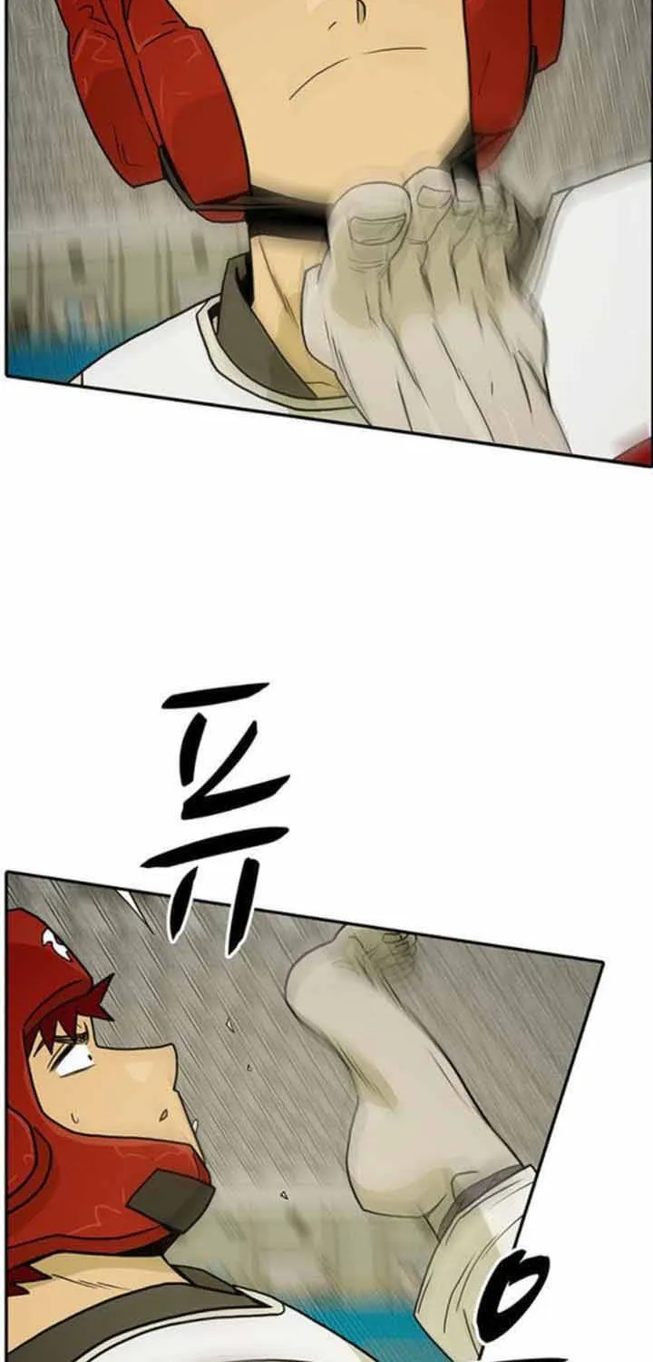 Chapter 23 - Trang 24