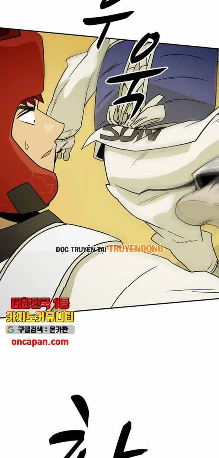 Chapter 23 - Trang 26