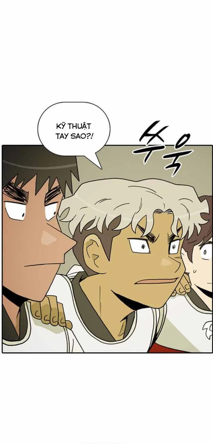 Chapter 23 - Trang 30