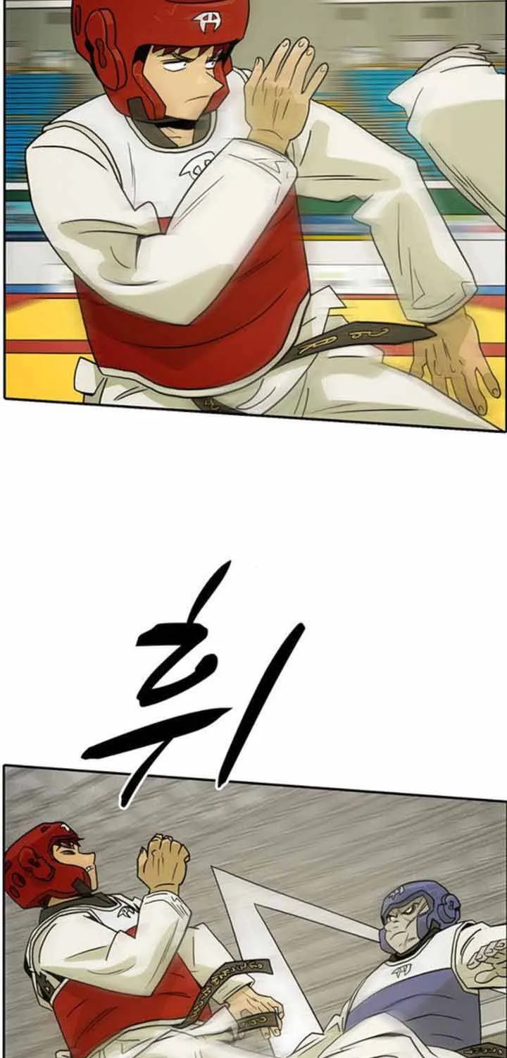 Chapter 23 - Trang 4