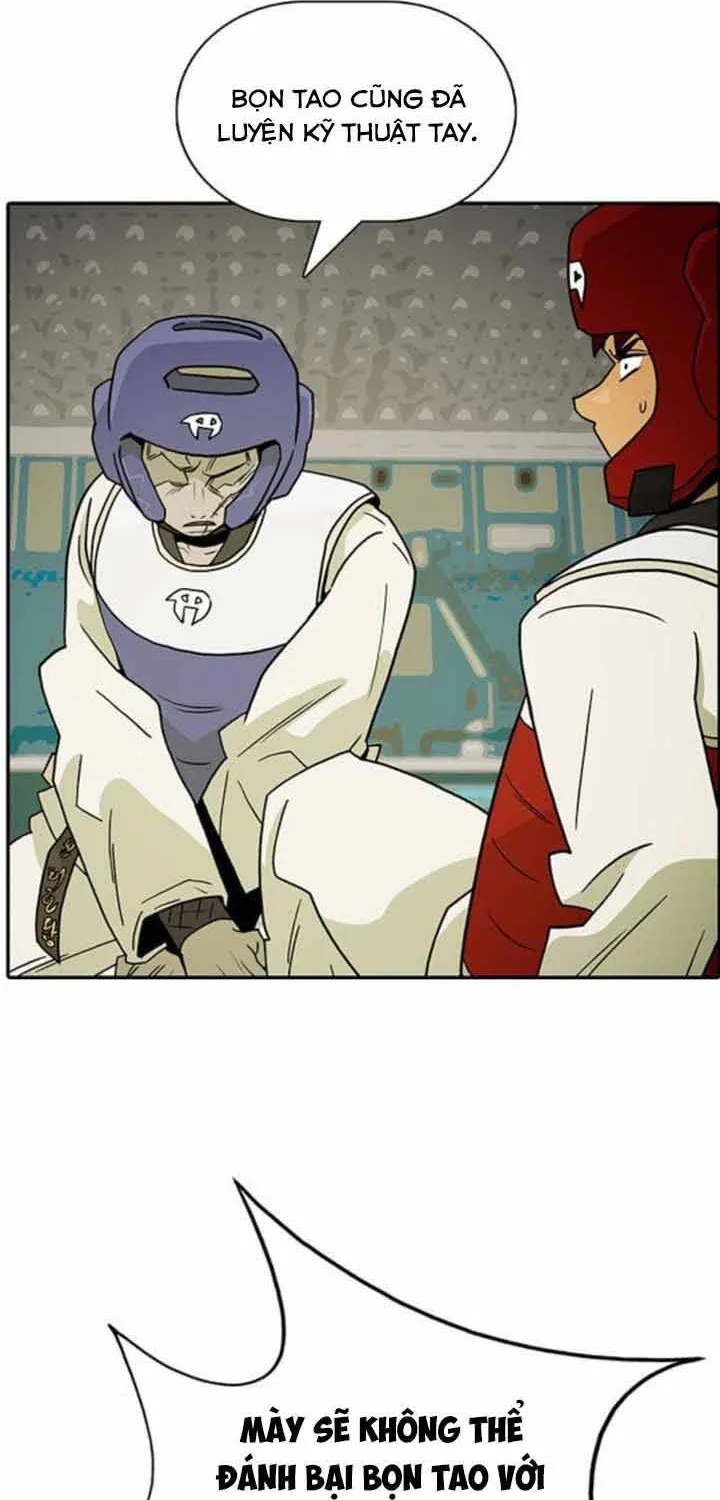 Chapter 23 - Trang 31