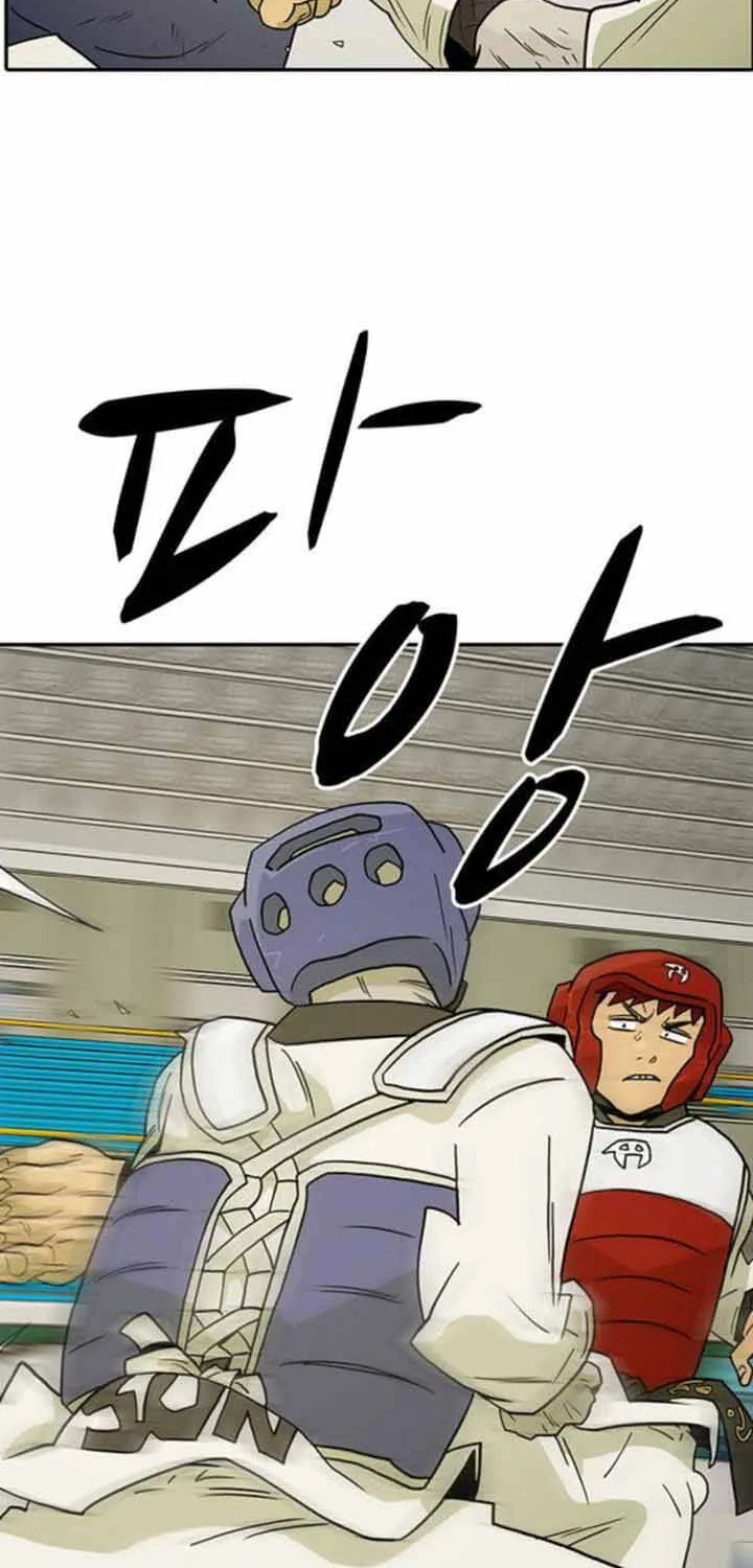 Chapter 23 - Trang 35