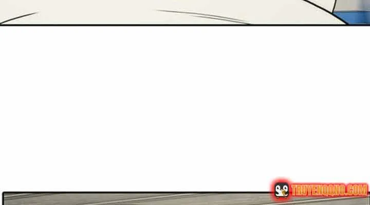Chapter 23 - Trang 36