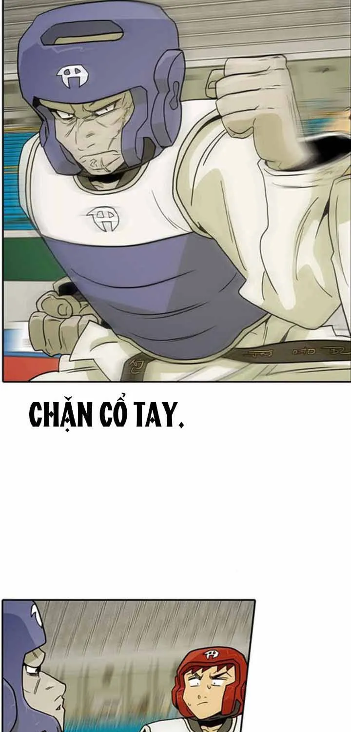 Chapter 23 - Trang 37