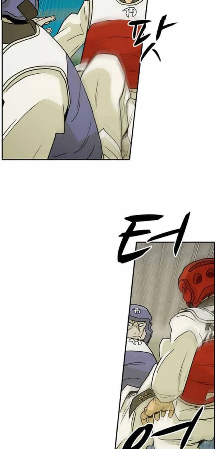 Chapter 23 - Trang 38