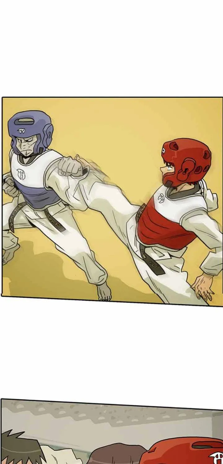 Chapter 23 - Trang 40