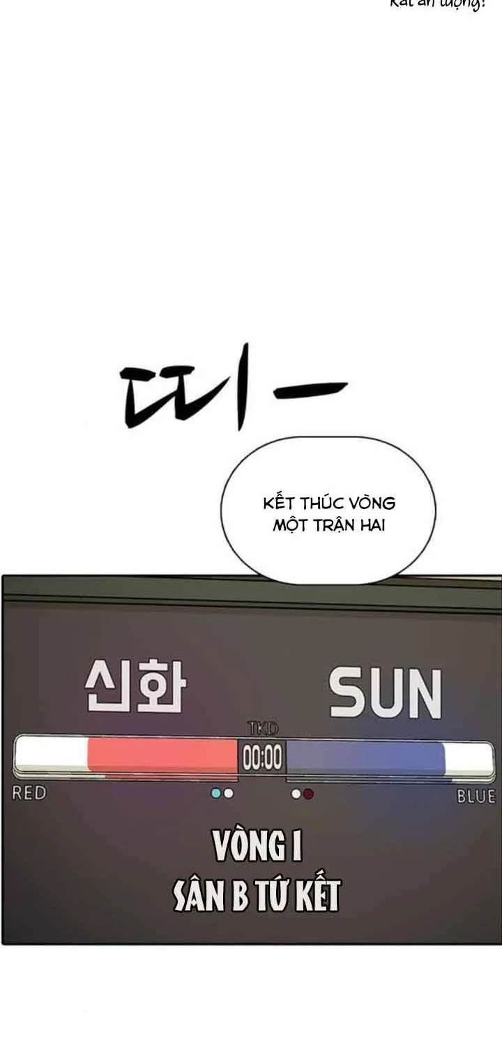 Chapter 23 - Trang 42