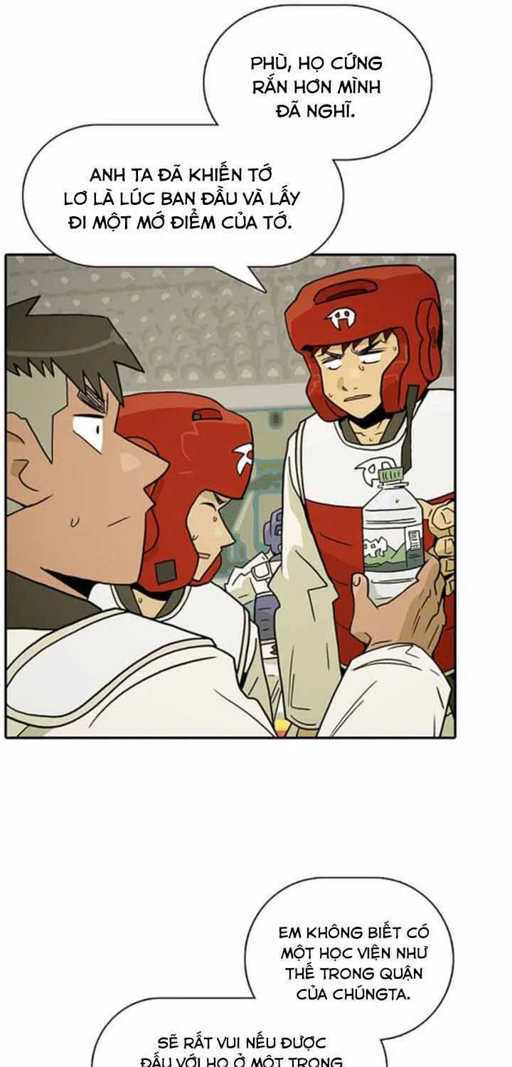 Chapter 23 - Trang 44