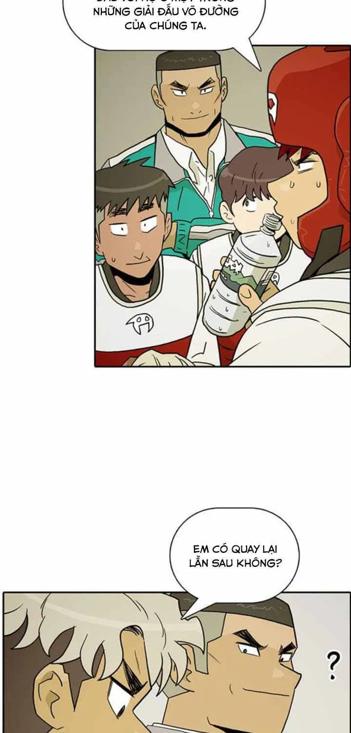 Chapter 23 - Trang 45