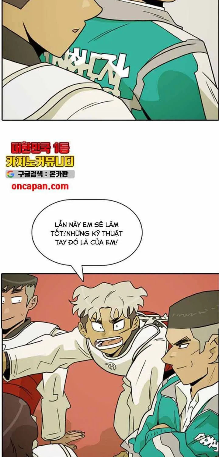 Chapter 23 - Trang 46